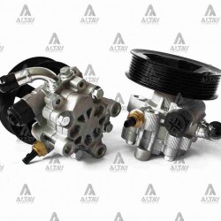 DİREKSİYON POMPASI RAV-4 01=