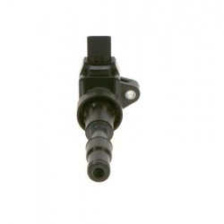 ATEŞLEME BOBİNİ I-20 16= / KONA 18= / RIO 20= / STONIC 18= / CEED 21= / 1.0 T-GDI ATEŞLEME BOBİNİ I-20 16= / KONA 18= / RIO 20= / STONIC 18= / CEED 21= / 1.0 T-GDI