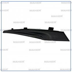 CAM ALT IZGARASI COROLLA / AURIS 13-18 YAN SOL CAM ALT IZGARASI COROLLA / AURIS 13-18 YAN SOL