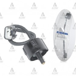 SENSÖR MAZOT FİLTRE ACCENT 06-11 ERA DİZEL