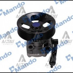 DİREKSİYON POMPASI SORENTO