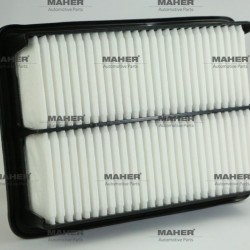 HAVA FİLTRESİ H-1 08-11