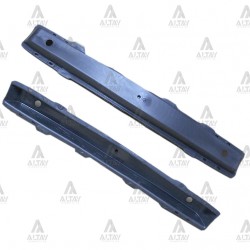 TAMPON DEMİRİ CERATO ARKA 03=