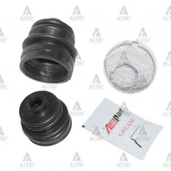 AKS KÖRÜĞÜ TAKIM DIŞ SWIFT  89-02 1.0 - 1.3 / MAZDA 121 / KIA PRIDE / ALTO 02-06