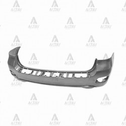 TAMPON SANTAFE ARKA 06=