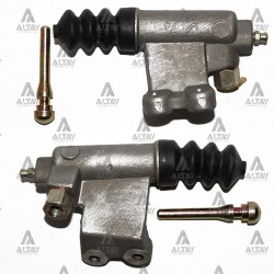 DEBRİYAJ MERKEZ ALT CIVIC 01-06