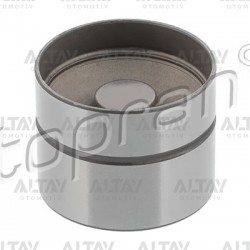 LİFTER SUPAP AYARLAYICI PASSAT / A4 / A6 97-04 AEB-APU-ADR-APT-AWT 1.8-1.8 T EGZOZ LİFTER SUPAP AYARLAYICI PASSAT / A4 / A6 97-04 AEB-APU-ADR-APT-AWT 1.8-1.8 T EGZOZ