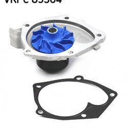 DEVİRDAİM TRAFIC II 01-14 / LAGUNA I 93-01 / LAGUNA II 01-07 / MEGANE II 02-08 / 1.9 TD (F9Q) DEVİRDAİM TRAFIC II 01-14 / LAGUNA I 93-01 / LAGUNA II 01-07 / MEGANE II 02-08 / 1.9 TD (F9Q)