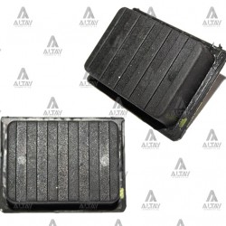 KABİN TAKOZU CANTER 304 / 449 (YERLİ)