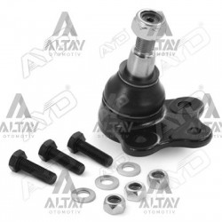 ROTİL MONDEO IV 07-15 / XC70 II 07= / V60 10= / S-MAX 06-14 / S80 II 06-10