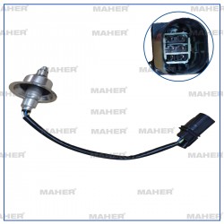 SENSÖR OKSİJEN KONA 18= / SPORTAGE ÖN