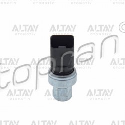 KLİMA BASINÇ MÜŞÜRÜ  C2 / C3 / C4 / C5 / 206 / 307 / 308 / 3008 / PARTNER 00=