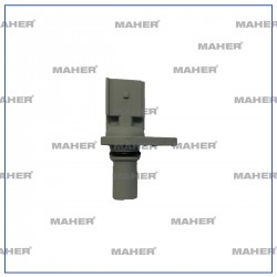 SENSÖR EKSANTRİK KONUM TRANSIT V347 / V348 / V362 / V363 / RANGER / BOXER-3 / JUMPER-3 06= 2.2-2.4