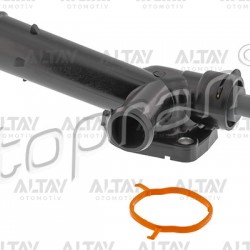 SU FLANŞI AMAROK 10= SU FLANŞI AMAROK 10=