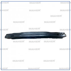 TAMPON DEMİRİ A4 / A5 08-15 ARKA