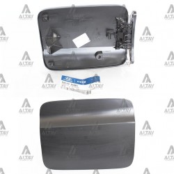 DEPO KAPAK DIŞ SACI ACCENT 06-11 ERA