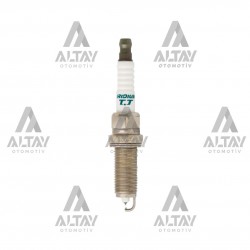 ATEŞLEME BUJİSİ QASHQAI 07-12 1.6 2.0 / XTRAIL 08-12 2.0 / MICRA 04-12 1.6 / NOTE 1.6 ATEŞLEME BUJİSİ QASHQAI 07-12 1.6 2.0 / XTRAIL 08-12 2.0 / MICRA 04-12 1.6 / NOTE 1.6