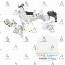 KONTAK VE KİLİT SETİ GETZ 03-06 KONTAK VE KİLİT SETİ GETZ 03-06