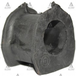 VİRAJ LASTİĞİ STAREX  97-04 GENİŞ DELİK (YERLİ)