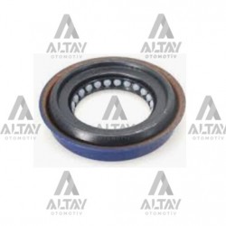 KEÇE TEKER PORYA (AKS) ACCENT 00-06 / 06-11 ERA / I-20 09-20 / ELANTRA 01-07 / GETZ 03-11 / RIO 06-11 / CERATO 04-09 / PICANTO 04-11 / 35x56x9x12.6 KEÇE TEKER PORYA (AKS) ACCENT 00-06 / 06-11 ERA / I-20 09-20 / ELANTRA 01-07 / GETZ 03-11 / RIO 06-11 / CERATO 04-09 / PICANTO 04-11 / 35x56x9x12.6