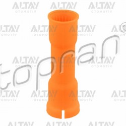 YAG CUBUK KOVANI PASSAT / POLO / CORDOBA / FABİA 99= AMF-BNV-BNM-ALZ 1.4 TDİ-1.6 YAG CUBUK KOVANI PASSAT / POLO / CORDOBA / FABİA 99= AMF-BNV-BNM-ALZ 1.4 TDİ-1.6