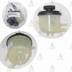 DEPO HİDROLİK DİREKSİYON YAĞ ACCENT 03-06 1.5 DİZEL / 1.6 BENZİNLİ