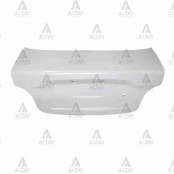 BAGAJ KAPAĞI ACCENT  98-00