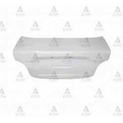 BAGAJ KAPAĞI ACCENT  98-00