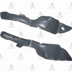 ÇAMURLUK DAVLUMBAZI I-30 ÖN 12-16 SAĞ