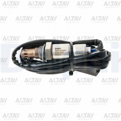 SENSOR OKSIJEN GOLF7 / PASSAT / TIGUAN / A3 / LEON / OCTAVIA 13-20 CXXB-CRLA-CRLB-DCXA-CLHA-CLHB 1.6 TDI ARKA