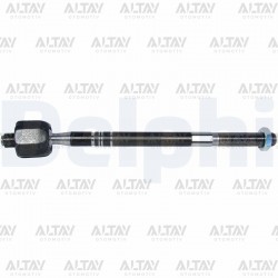 ROTKOLU TOUAREG 04-13 / AMAROK 11-14 / Q7 07-15 / CAYENNE 03-13