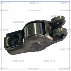 PİYANO TUŞU TUCSON 18-20 / SPORTAGE 18= / KONA 18= / STONIC / CEED - X-CEED / 1.6 DİZEL / D4FE