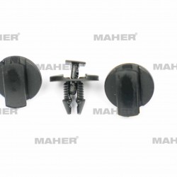 KLİPS FIAT / PEUGEOT DAVLUMBAZ