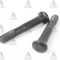 CİVATA PİSTON KOL H-100 / KAMYONET / STAREX / L-300 / L-200 CİVATA PİSTON KOL H-100 / KAMYONET / STAREX / L-300 / L-200
