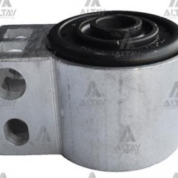 BURÇ SALINCAK VECTRA C / FIAT CROMA / SAAB 9-3 BURÇ SALINCAK VECTRA C / FIAT CROMA / SAAB 9-3