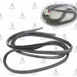 KAPI ÇEVRE FİTİLİ PREGIO ORTA