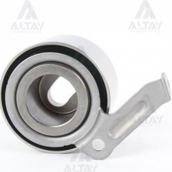 GERGİ RULMANI DAEWOO ARCADIA / HONDA ARCADIA / LEGEND II COUPE (KA) 3.2 i 24V (KA8)