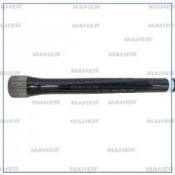 TORSİYON MİLİ H-100 KAMYONET 05-18 SAĞ