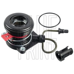 DEBRİYAJ RULMANI HİDROLİK ASTRA G / CORSA C Z12XEP - Z14XEP DEBRİYAJ RULMANI HİDROLİK ASTRA G / CORSA C Z12XEP - Z14XEP