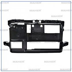 PANEL MEGANE 4 15= ÖN SAÇLI METAL+PLASTİK