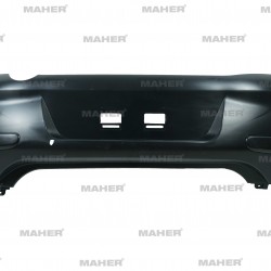 TAMPON MICRA ARKA 11= K13