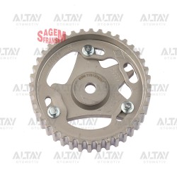 EKSANTRİK DİŞLİ CLIO / KANGOO 1.5 DCI AYARLI EKSANTRİK DİŞLİ CLIO / KANGOO 1.5 DCI AYARLI