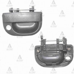 KAPI KOLU STAREX 02-08 ORTA DIŞ