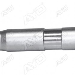 ROTKOLU CANTER FUSO 12= EURO 5 TFA35 / TFA35L / TF35 3.5 TON