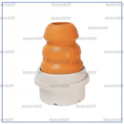 TAKOZ SÜSPANSİYON DOBLO I-II 00-10 ÖN SAĞ-SOL 1.3JTD-1.9 D-1.9JTD