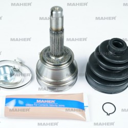 AKS KAFASI DIŞ PALIO  96-05 / SIENA 97-02 / 22X20X52X150,3