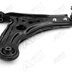 SALINCAK AVEO 03= / KALOS 06= BURÇLU ROTİLLİ ALT SAĞ