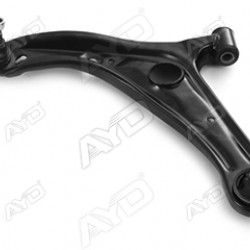 SALINCAK YARIS 03-06 BURÇLU ROTİLLİ ALT SOL