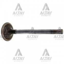 SUPAP TAKIM TRANSIT M12 / M15 87-00 2.5 D-TD