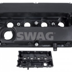 KÜLBÜTÖR KAPAĞI ASTRA G / H / MERIVA A / VECTRA C / ZAFIRA A Z16XEP-Z16XE